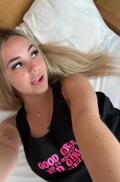 Проститутка 🧿АЛЬБИНА🧿