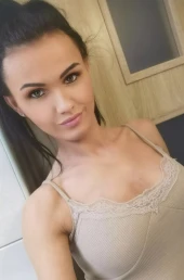 Проститутка Катенька Анал